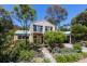 8 Birdie Avenue, Anglesea VIC 3230