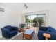 8 Birdie Avenue, Anglesea VIC 3230