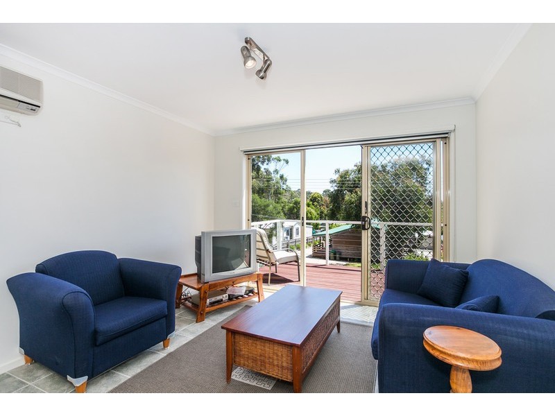 8 Birdie Avenue, Anglesea VIC 3230