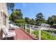 8 Birdie Avenue, Anglesea VIC 3230