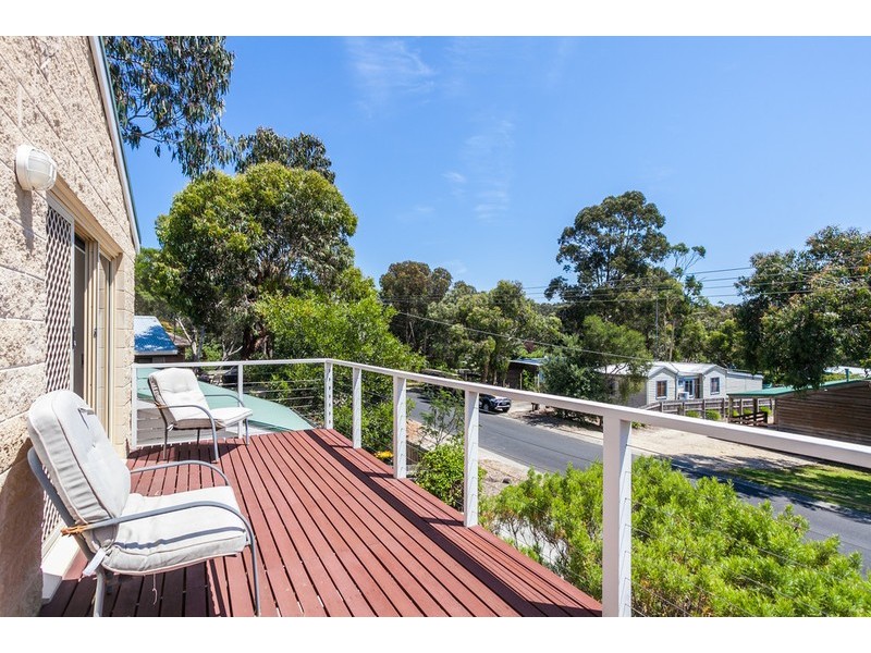 8 Birdie Avenue, Anglesea VIC 3230