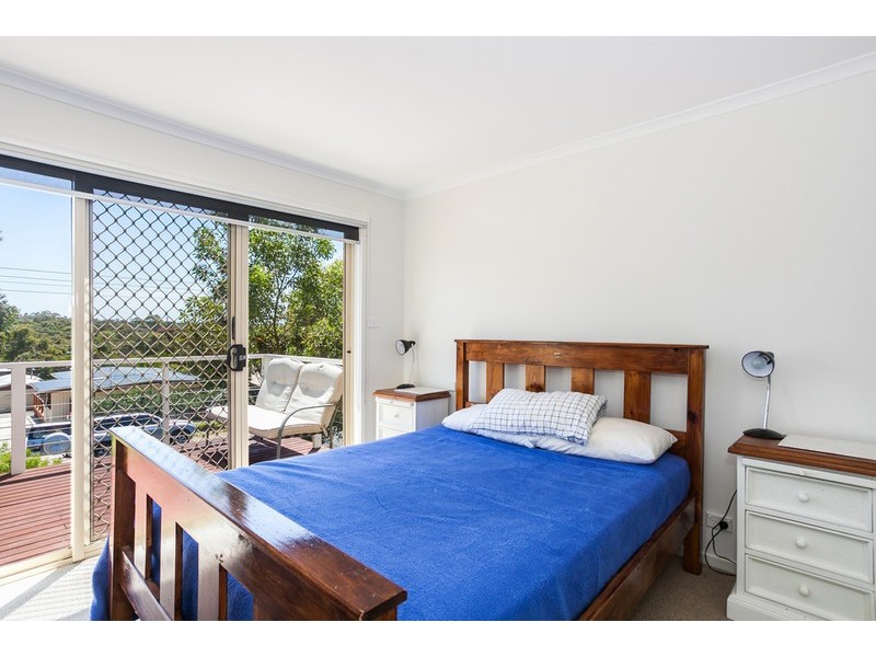 8 Birdie Avenue, Anglesea VIC 3230