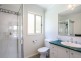 8 Birdie Avenue, Anglesea VIC 3230