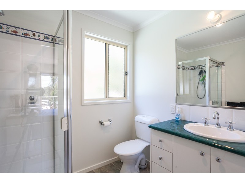 8 Birdie Avenue, Anglesea VIC 3230