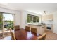 8 Birdie Avenue, Anglesea VIC 3230