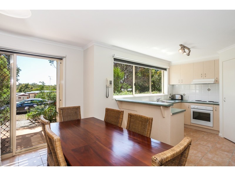 8 Birdie Avenue, Anglesea VIC 3230