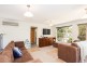 8 Birdie Avenue, Anglesea VIC 3230