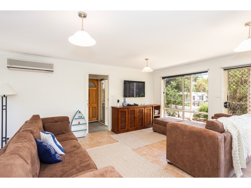 8 Birdie Avenue, Anglesea VIC 3230