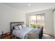 8 Birdie Avenue, Anglesea VIC 3230