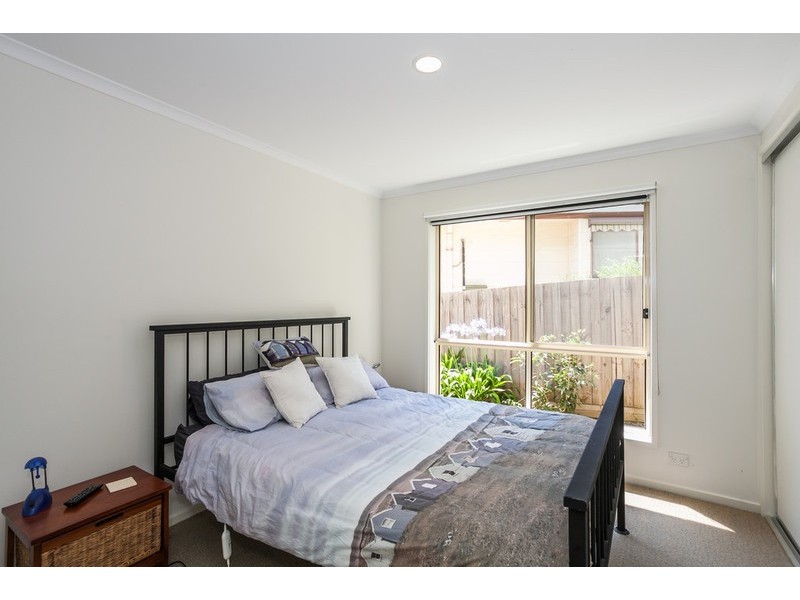 8 Birdie Avenue, Anglesea VIC 3230