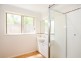 8 Birdie Avenue, Anglesea VIC 3230