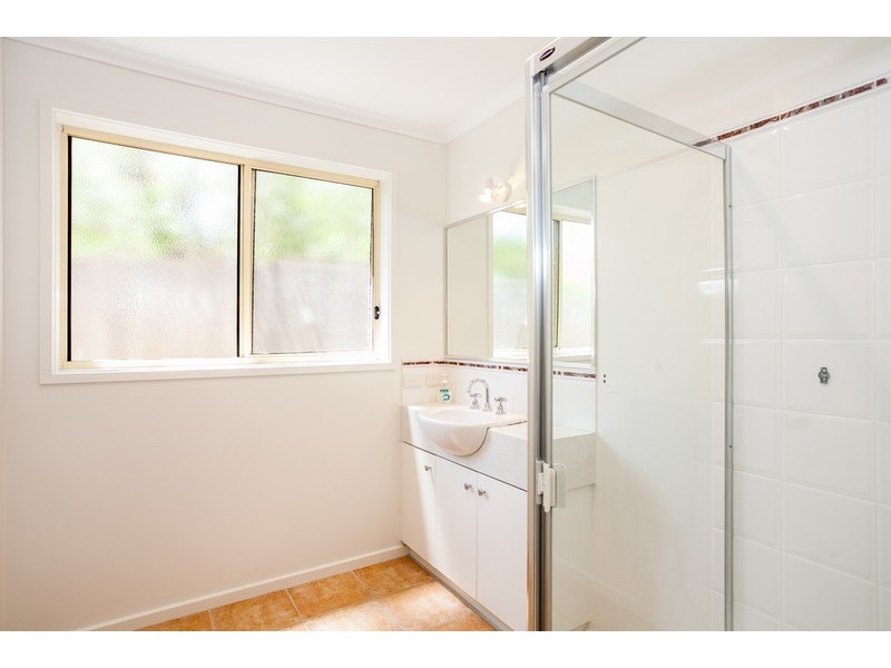 8 Birdie Avenue, Anglesea VIC 3230