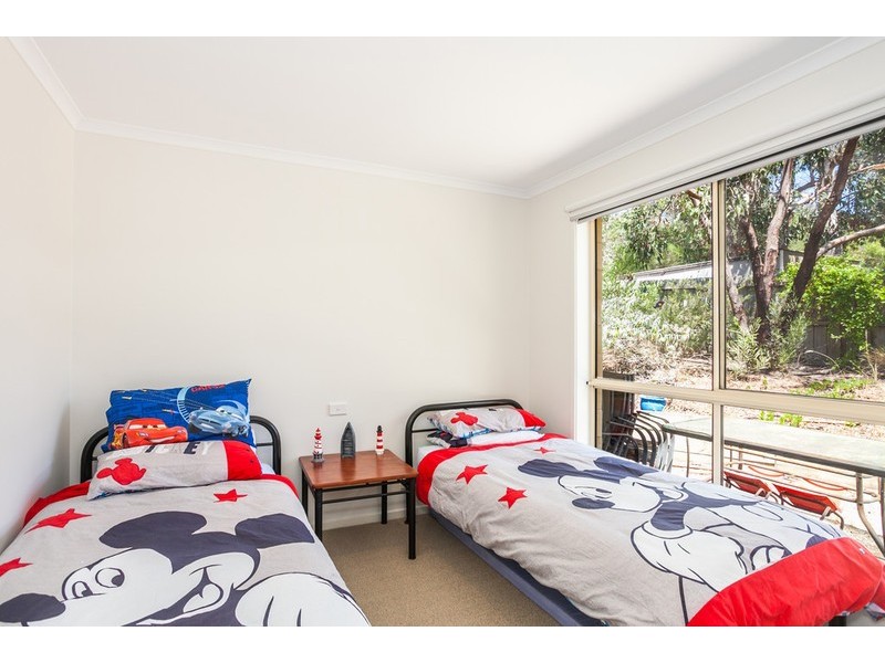 8 Birdie Avenue, Anglesea VIC 3230