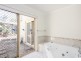 8 Birdie Avenue, Anglesea VIC 3230