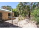 8 Birdie Avenue, Anglesea VIC 3230