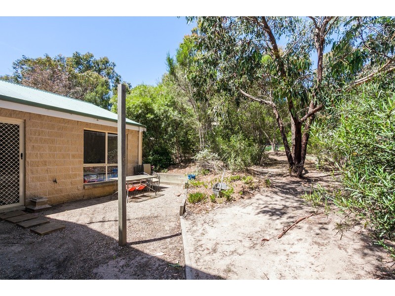 8 Birdie Avenue, Anglesea VIC 3230