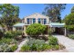 8 Birdie Avenue, Anglesea VIC 3230