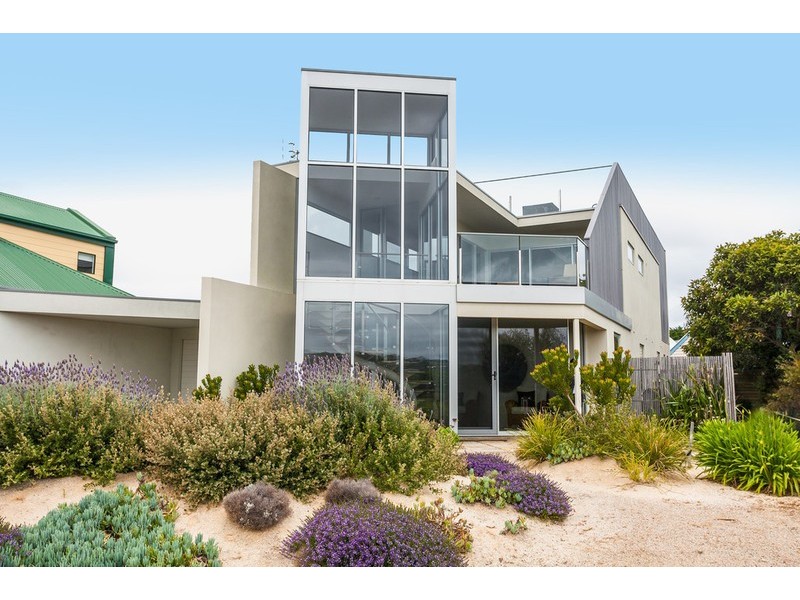 8 River Reserve Road, Aireys Inlet VIC 3231