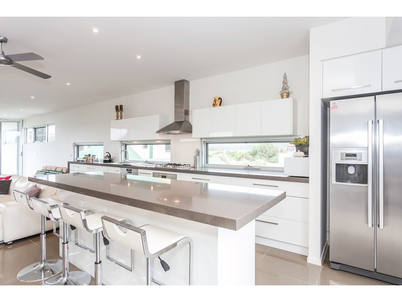 8 River Reserve Road, Aireys Inlet VIC 3231