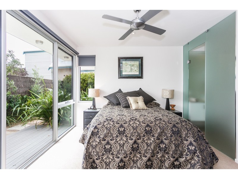 8 River Reserve Road, Aireys Inlet VIC 3231