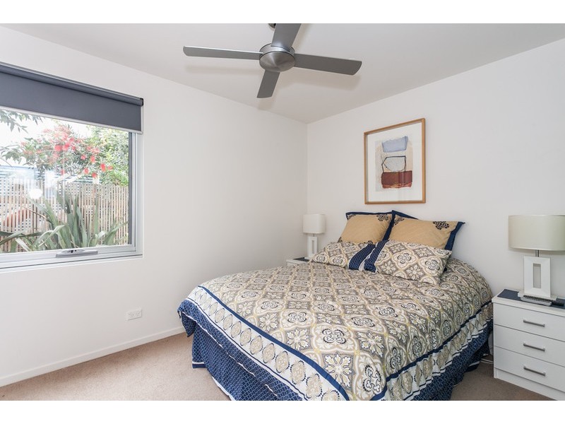 8 River Reserve Road, Aireys Inlet VIC 3231