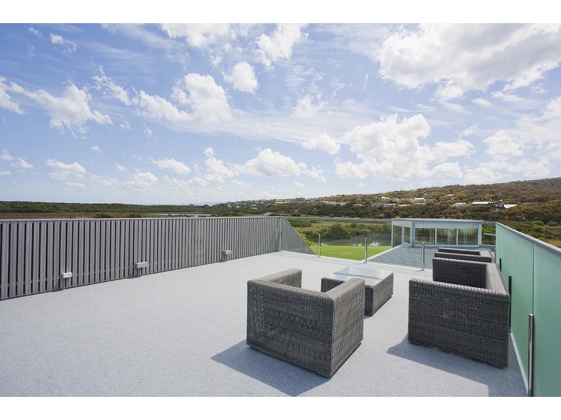 8 River Reserve Road, Aireys Inlet VIC 3231