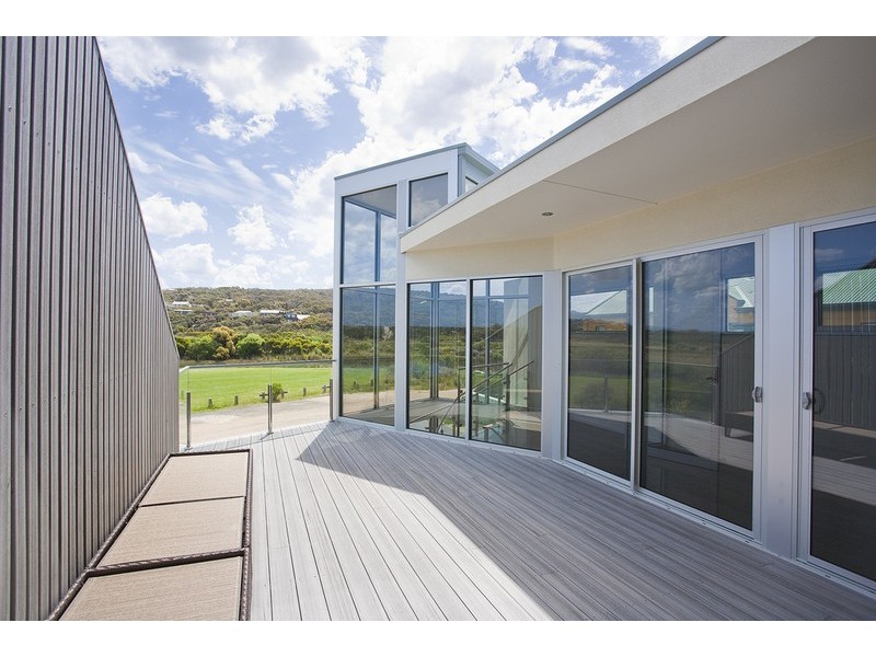 8 River Reserve Road, Aireys Inlet VIC 3231