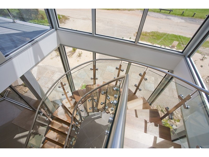 8 River Reserve Road, Aireys Inlet VIC 3231