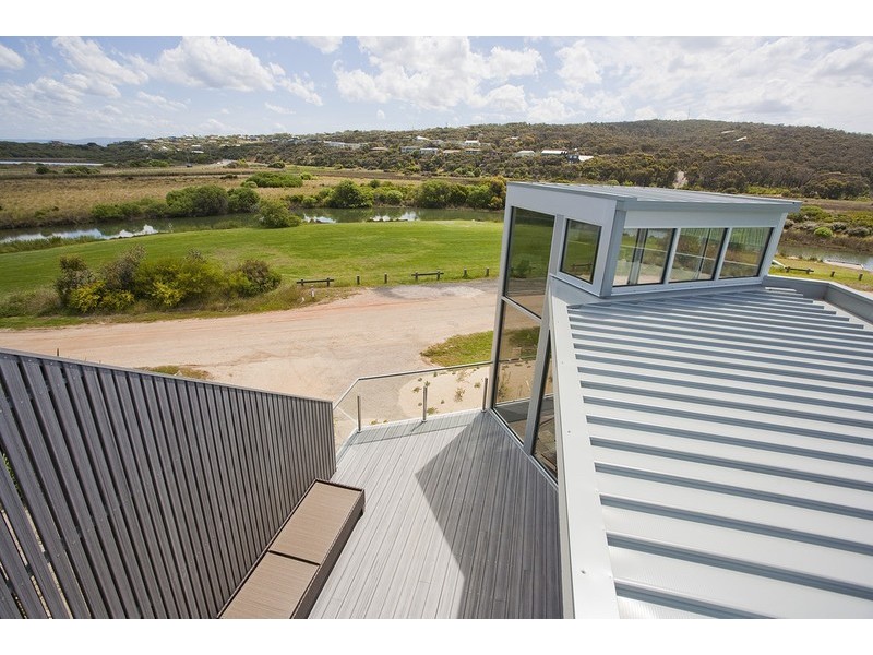 8 River Reserve Road, Aireys Inlet VIC 3231