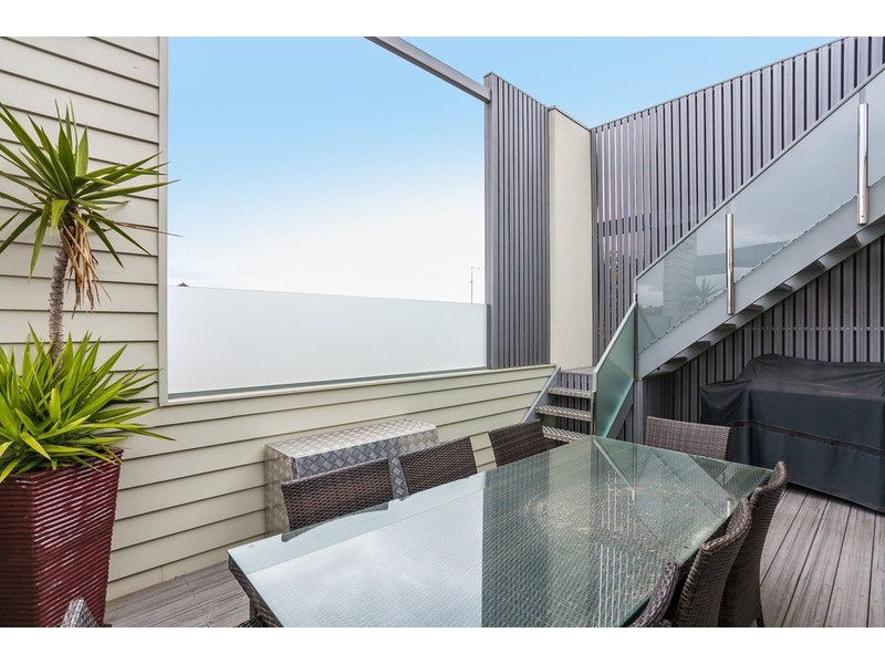 8 River Reserve Road, Aireys Inlet VIC 3231