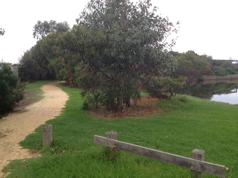 8 River Reserve Road, Aireys Inlet VIC 3231