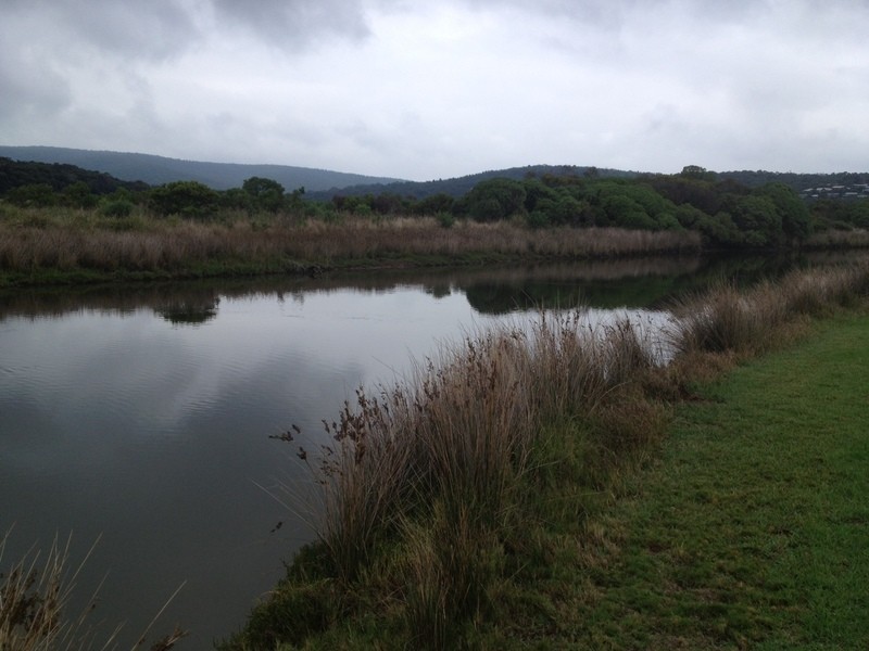 8 River Reserve Road, Aireys Inlet VIC 3231