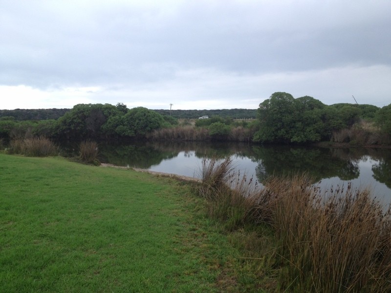 8 River Reserve Road, Aireys Inlet VIC 3231