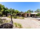 14  Hopkins Street, Aireys Inlet VIC 3231