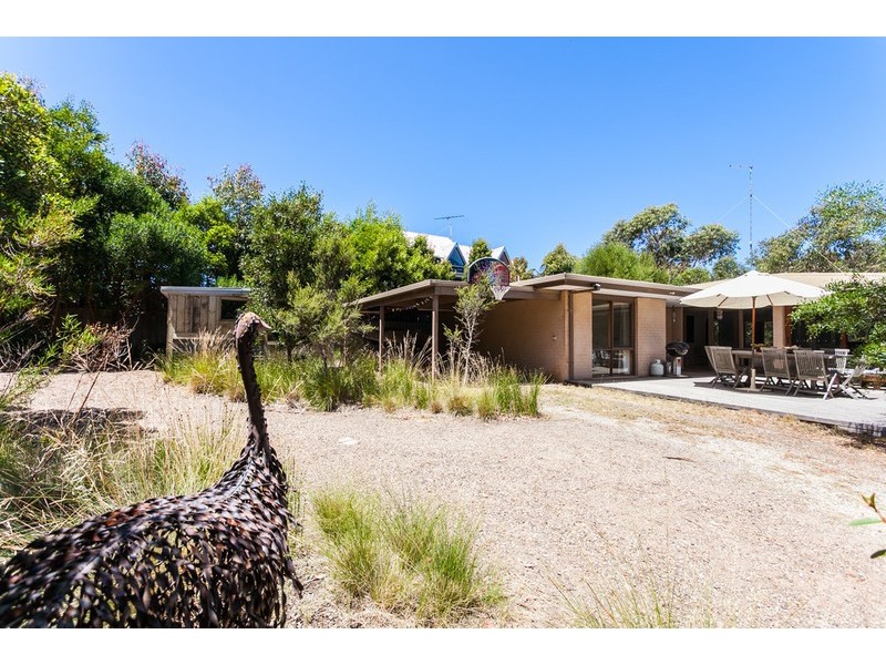 14  Hopkins Street, Aireys Inlet VIC 3231
