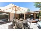 14  Hopkins Street, Aireys Inlet VIC 3231