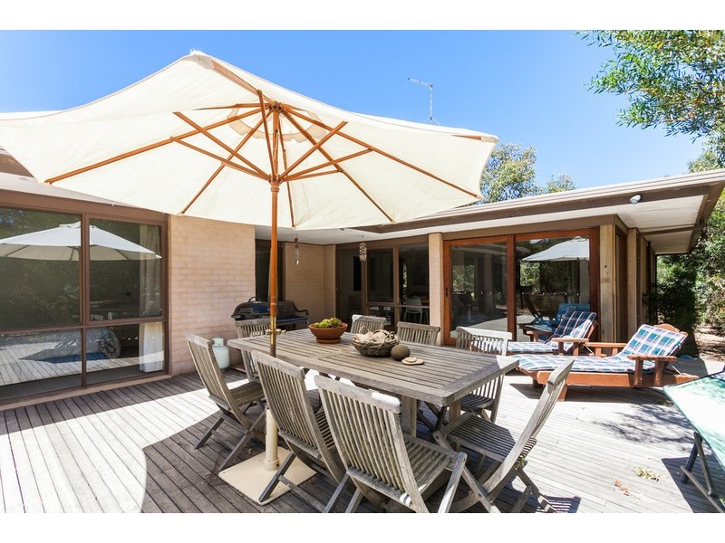 14  Hopkins Street, Aireys Inlet VIC 3231