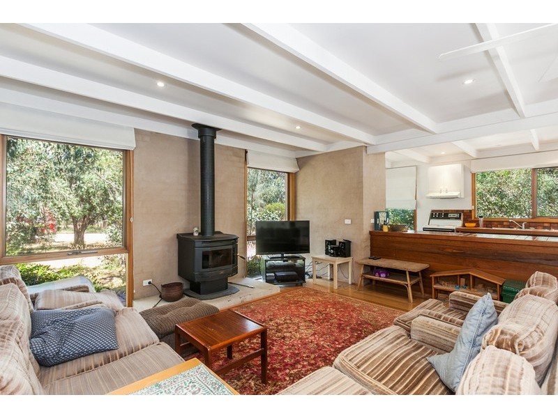 14  Hopkins Street, Aireys Inlet VIC 3231