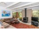 14  Hopkins Street, Aireys Inlet VIC 3231