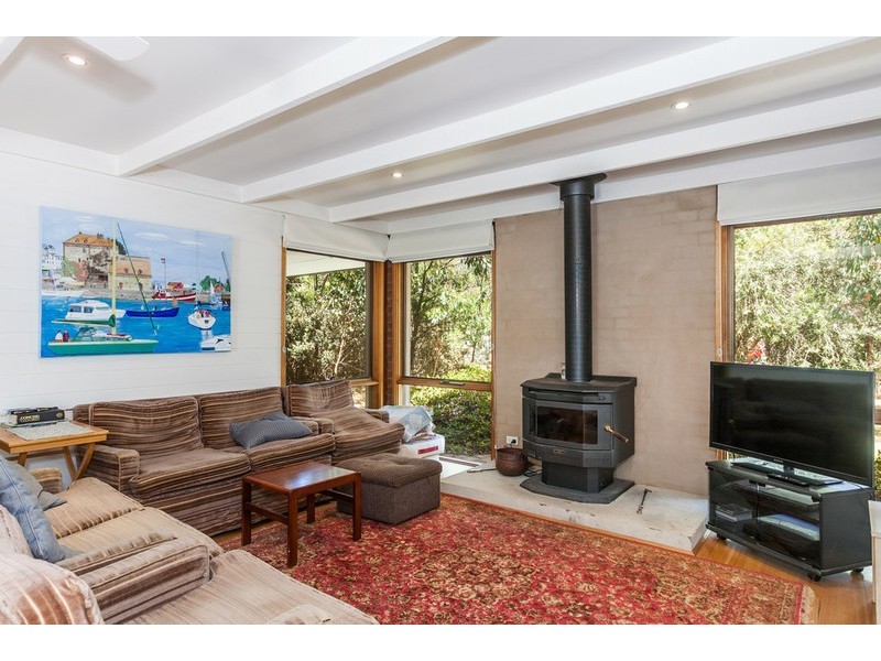 14  Hopkins Street, Aireys Inlet VIC 3231