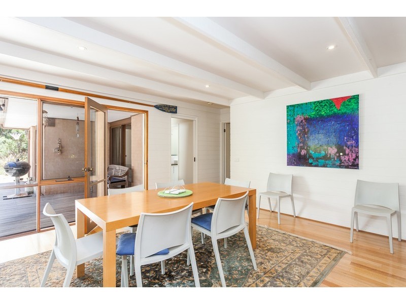 14  Hopkins Street, Aireys Inlet VIC 3231