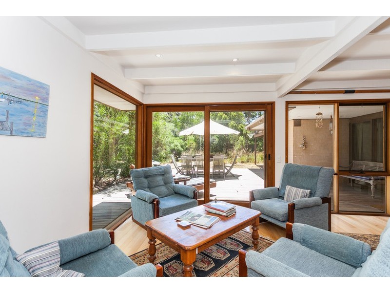 14  Hopkins Street, Aireys Inlet VIC 3231