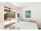 14  Hopkins Street, Aireys Inlet VIC 3231