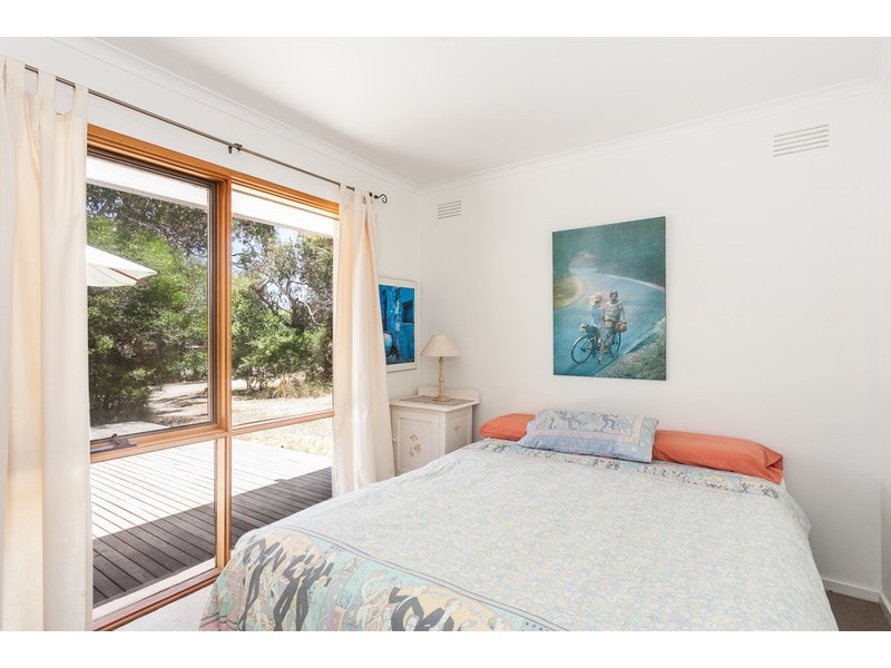 14  Hopkins Street, Aireys Inlet VIC 3231