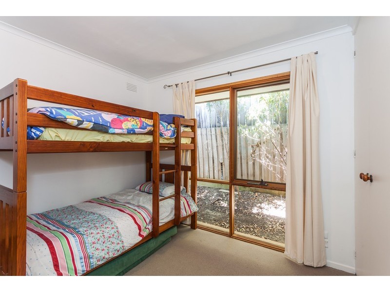 14  Hopkins Street, Aireys Inlet VIC 3231