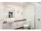 14  Hopkins Street, Aireys Inlet VIC 3231