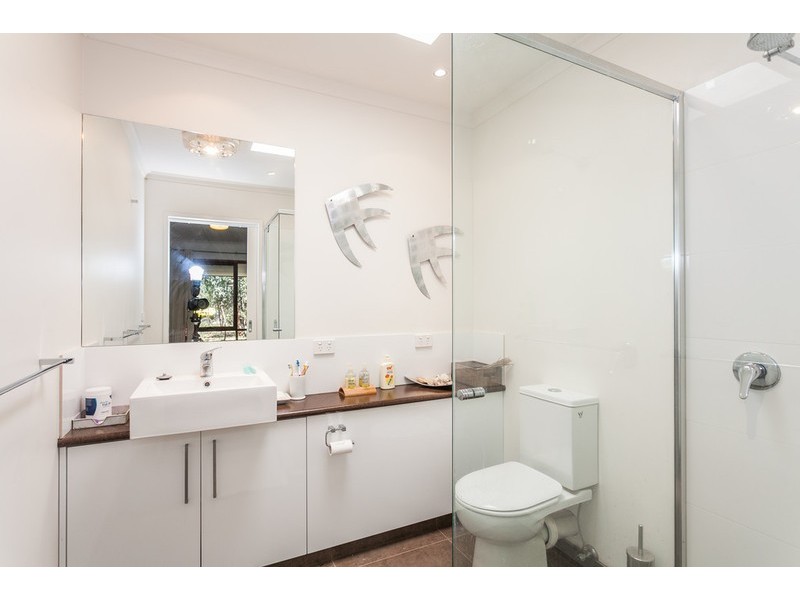 14  Hopkins Street, Aireys Inlet VIC 3231