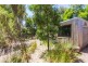 14  Hopkins Street, Aireys Inlet VIC 3231