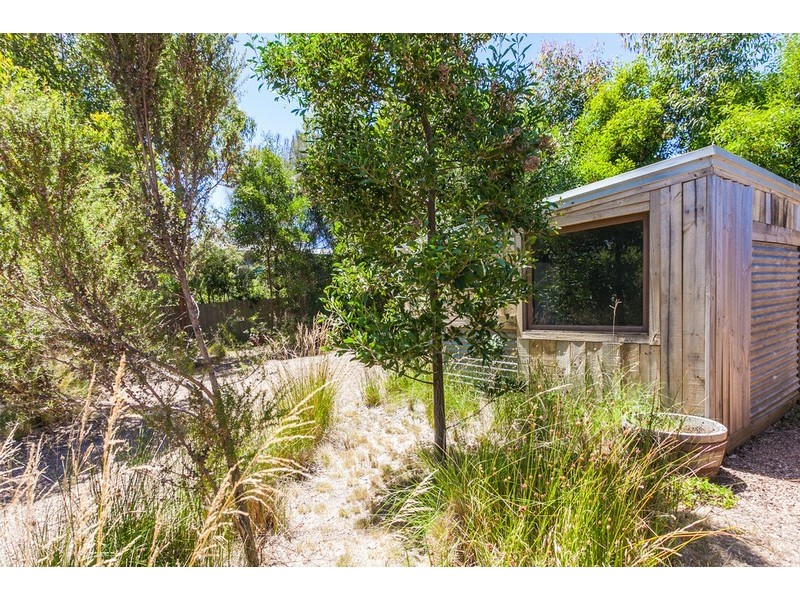 14  Hopkins Street, Aireys Inlet VIC 3231