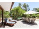 14  Hopkins Street, Aireys Inlet VIC 3231